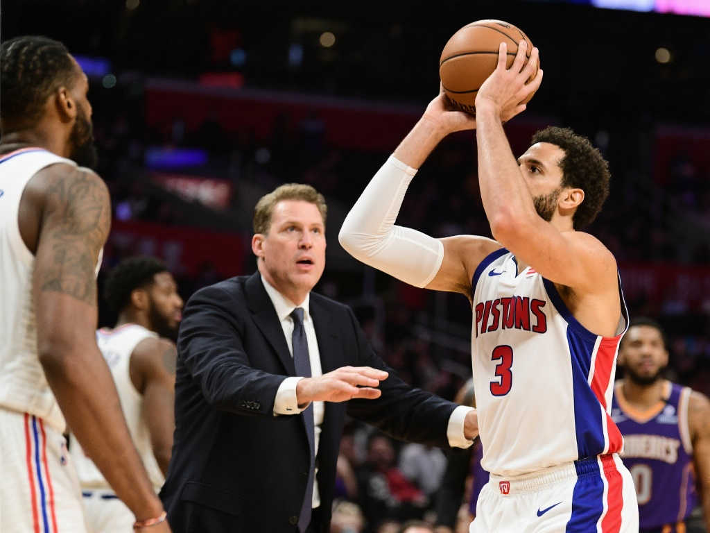 新老更替过 新老更替过