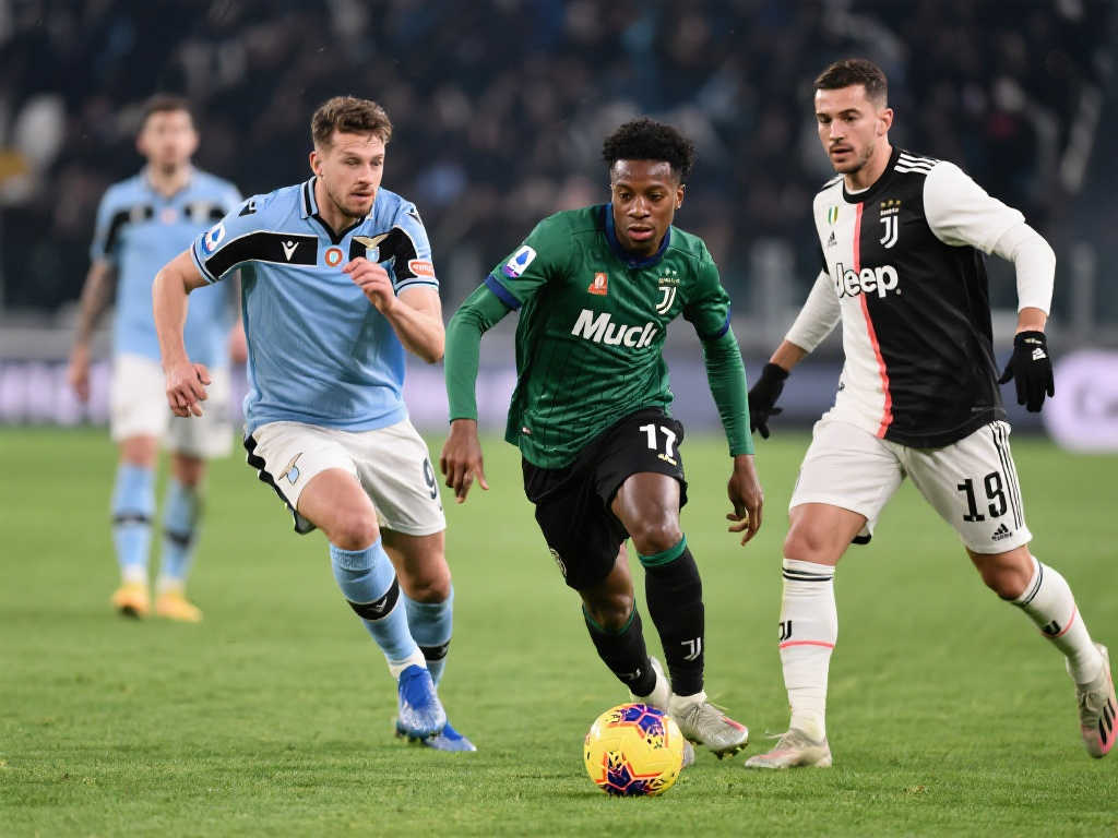 反应速度 反应速度