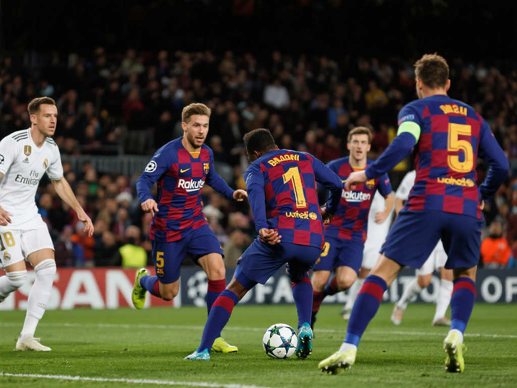 够在接下来 够在接下来