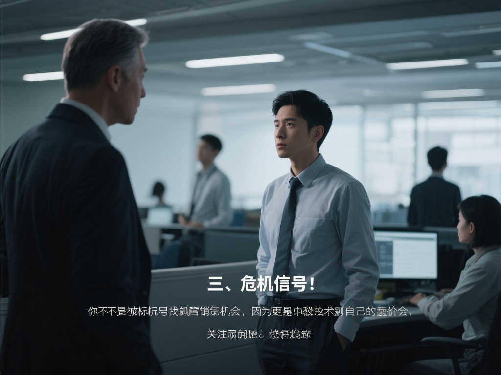 奠定了胜局 奠定了胜局