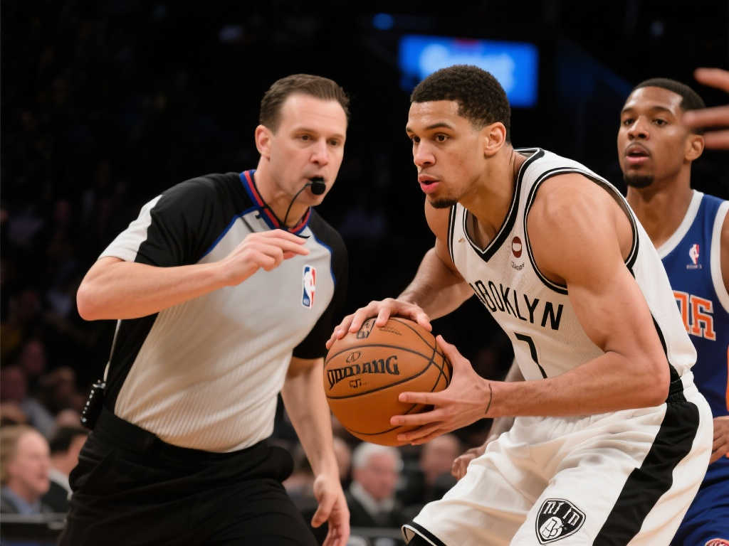 奋的消息在 奋的消息在