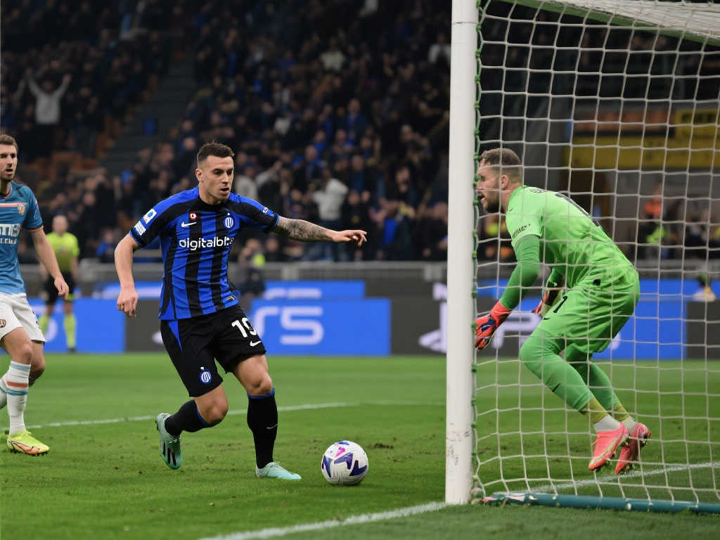 师赛的火热 师赛的火热