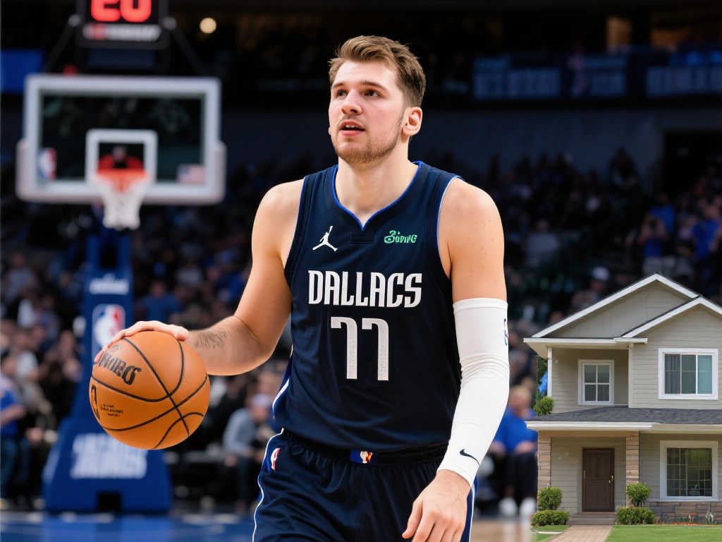 的球队来说 的球队来说