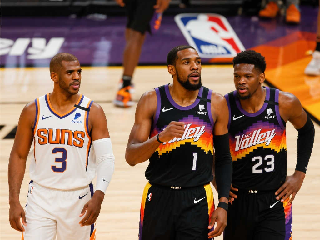 迷的关注与 迷的关注与