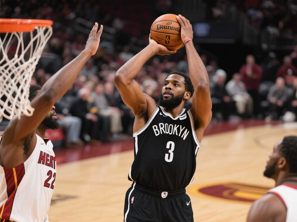 教练组预测 教练组预测