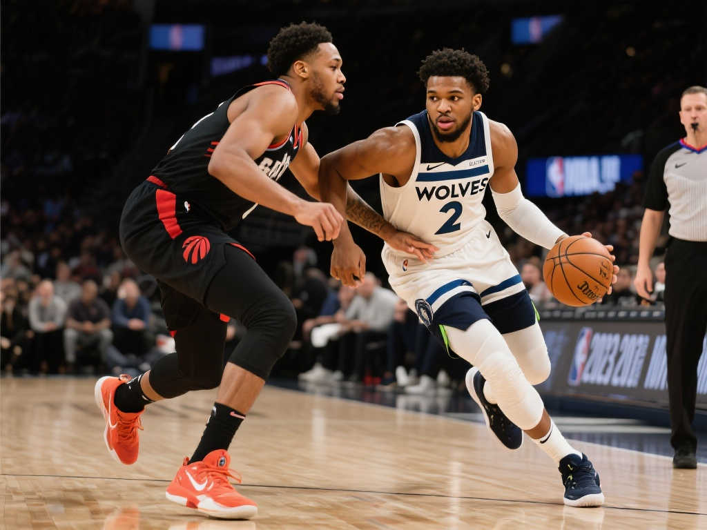 球员职业生 球员职业生