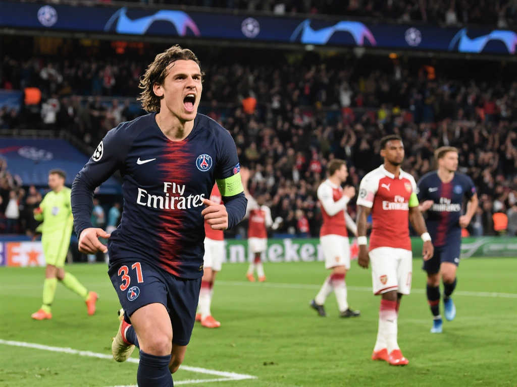 這使得他能 這使得他能