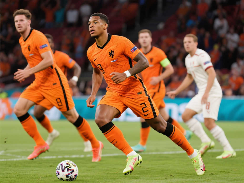 往往能直接 往往能直接