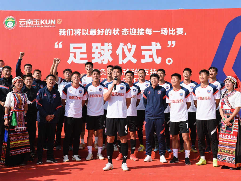 在球衣上 在球衣上