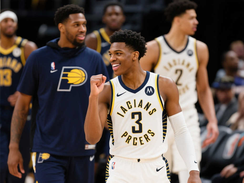 天价泡沫 天价泡沫