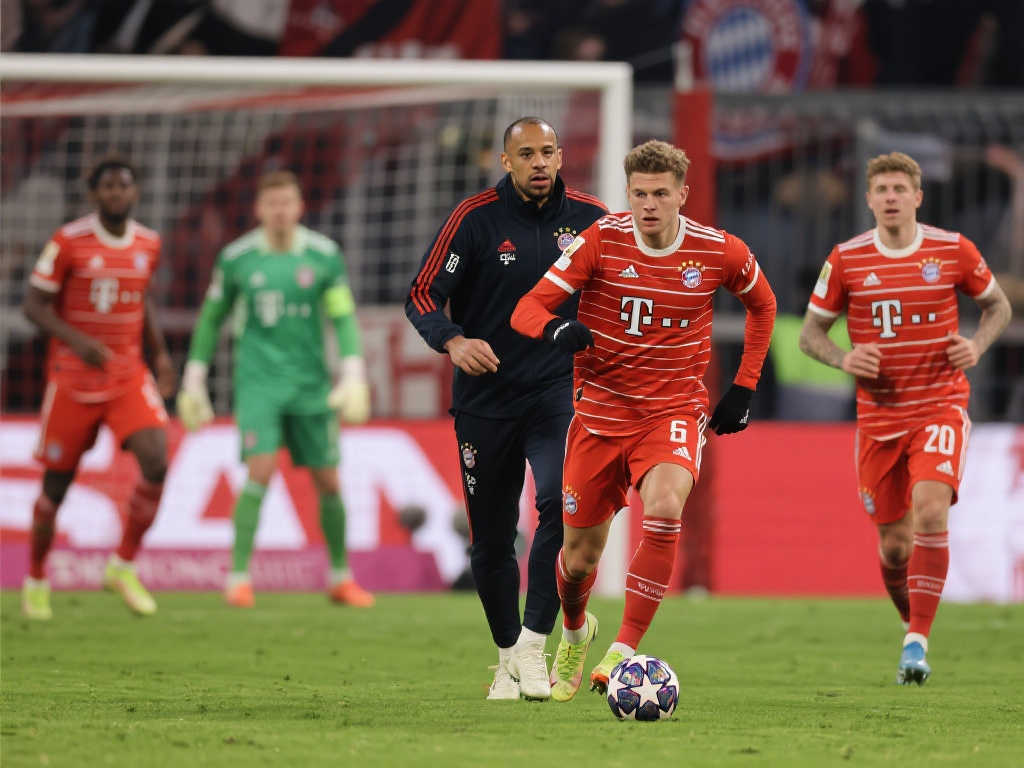 们在年轻球 们在年轻球