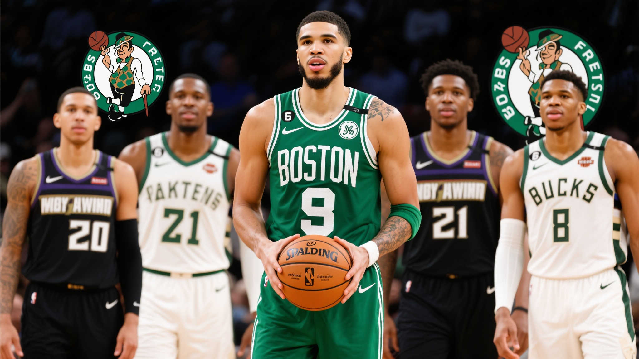 廷新星加纳 廷新星加纳