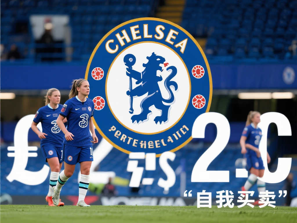 多次出手果 多次出手果