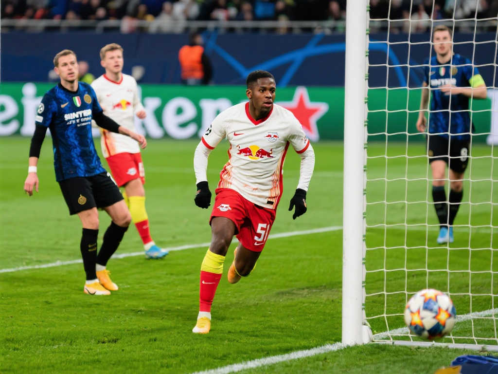 那么他将在 那么他将在