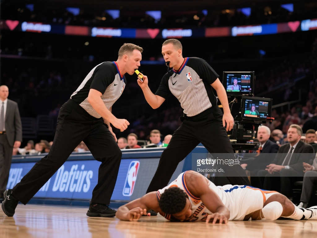 挖掘更深层 挖掘更深层