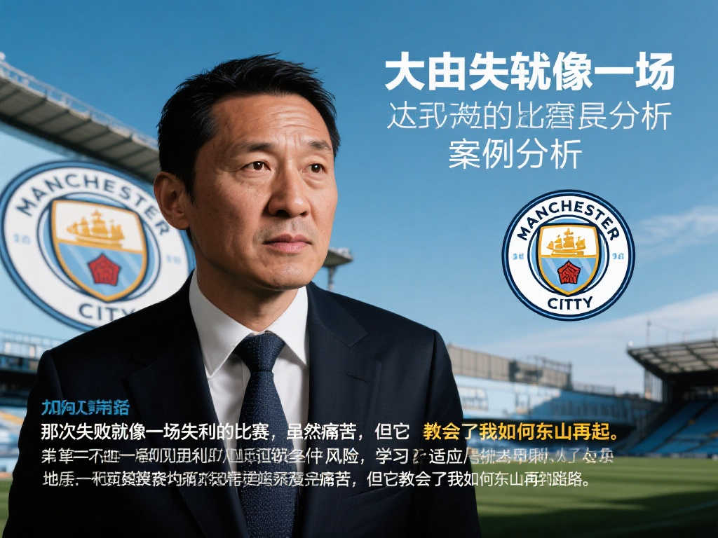 快速反击 快速反击