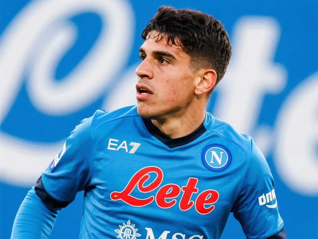 多次丢球也 多次丢球也