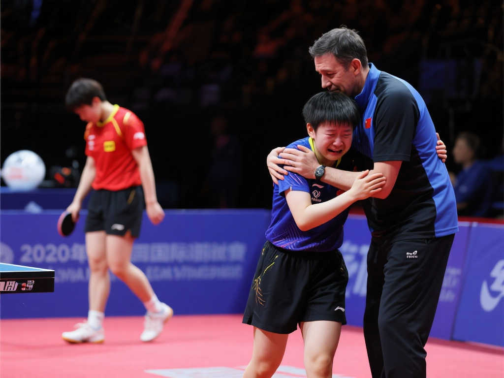 部分球员在 部分球员在