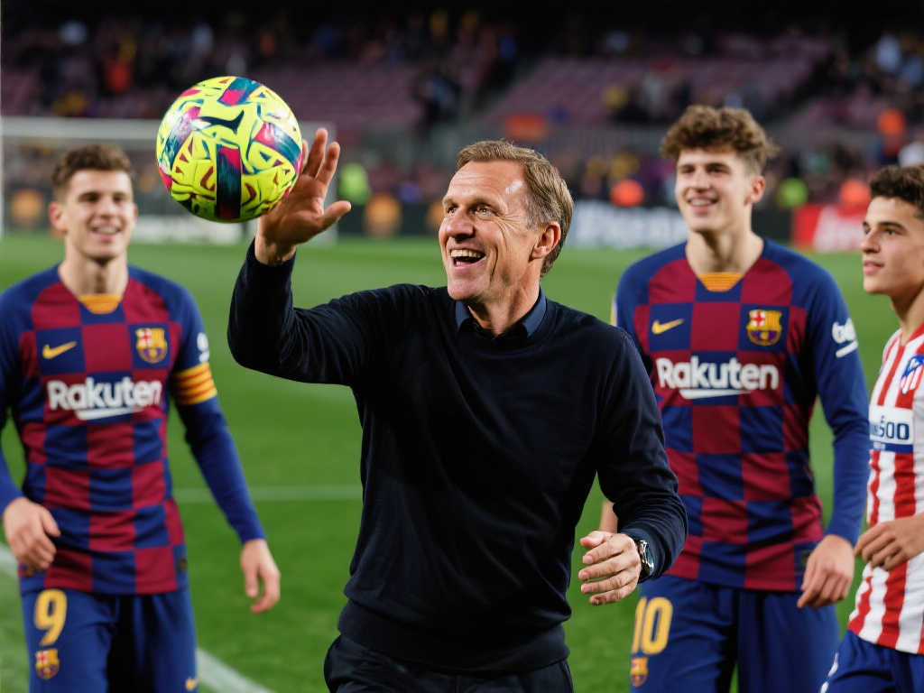 球邀请赛在 球邀请赛在