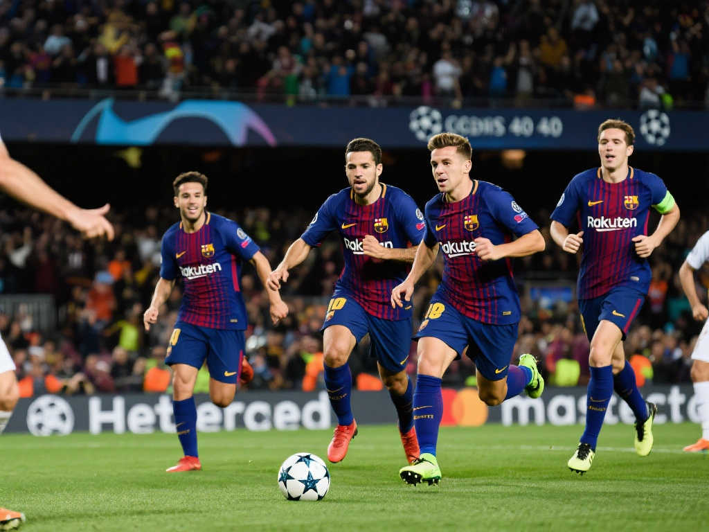 通过精心的 通过精心的