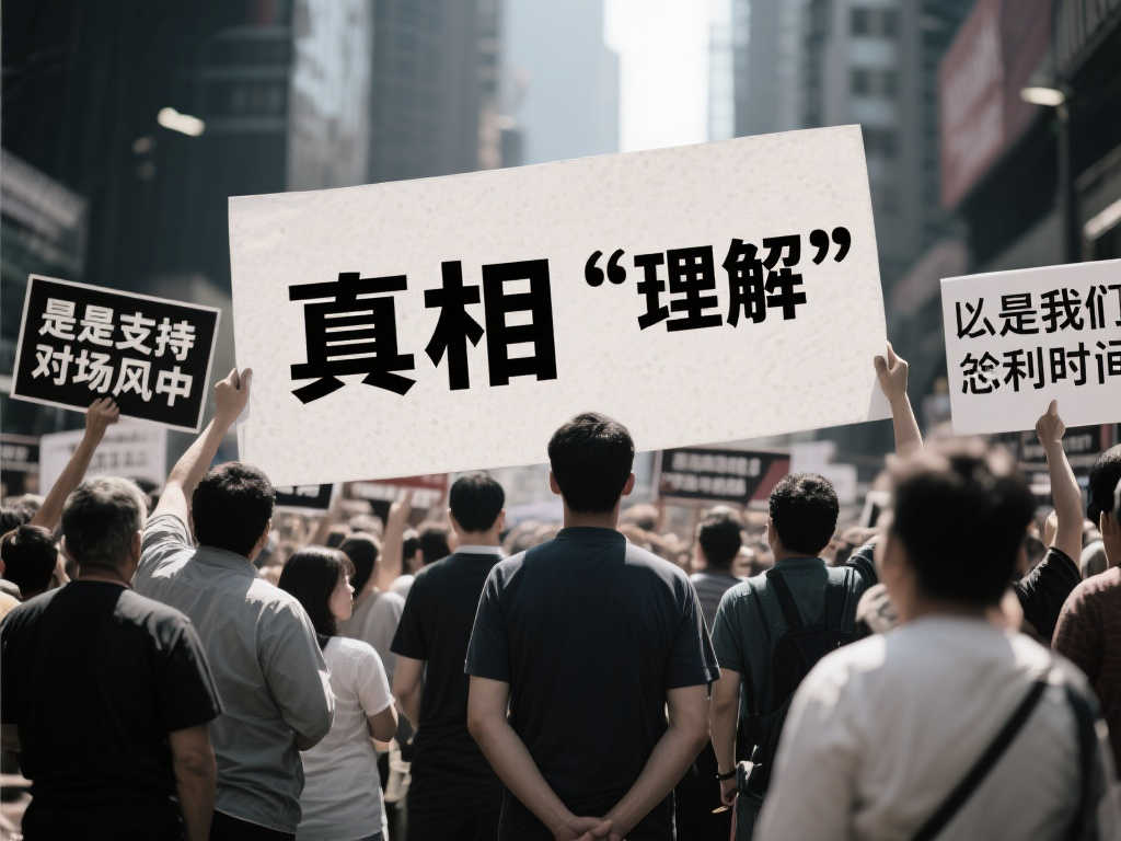 在與對手熱 在與對手熱