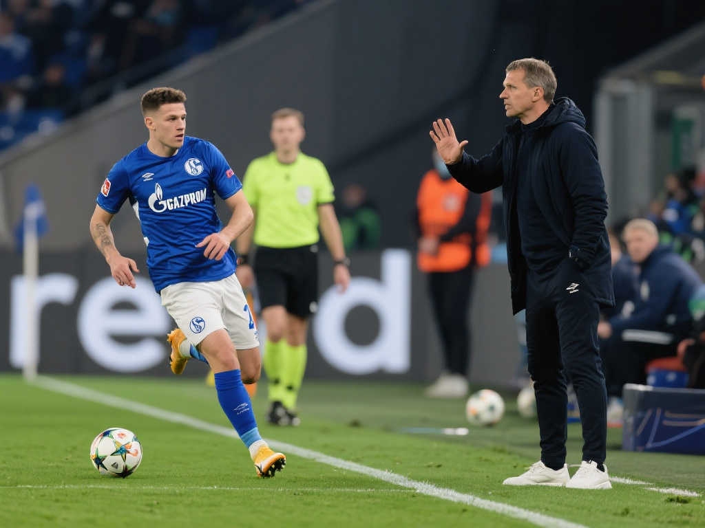 足球故事 足球故事