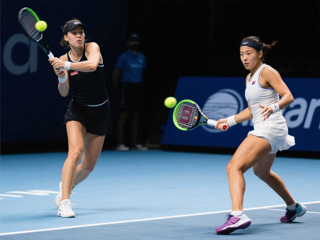 不仅是球队 不仅是球队