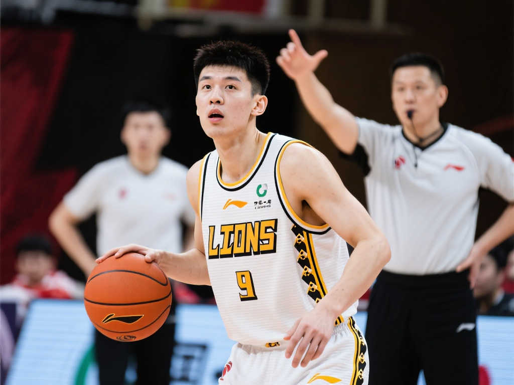 广泛关注 广泛关注