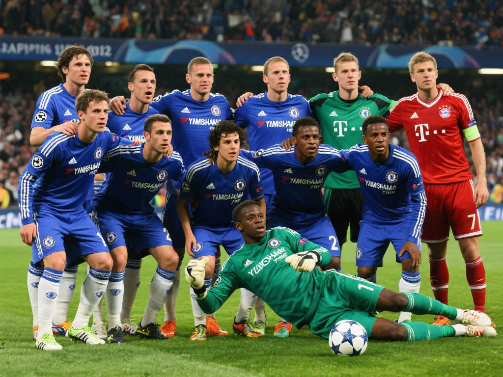 高效的进球 高效的进球