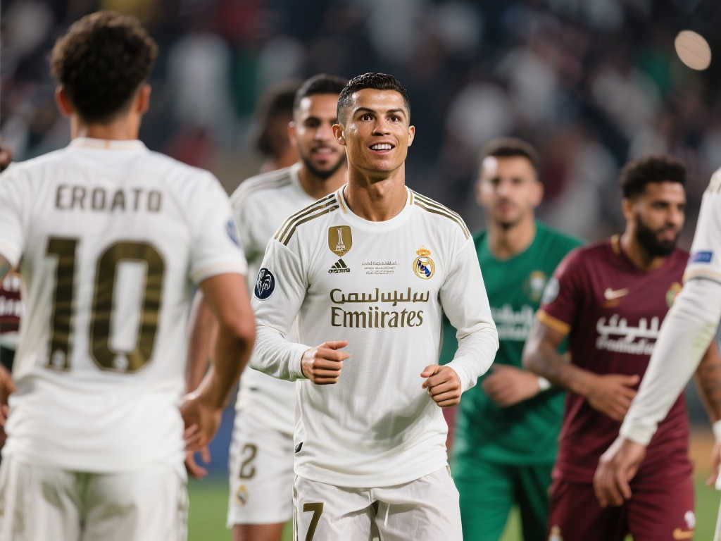 中场调度和 中场调度和