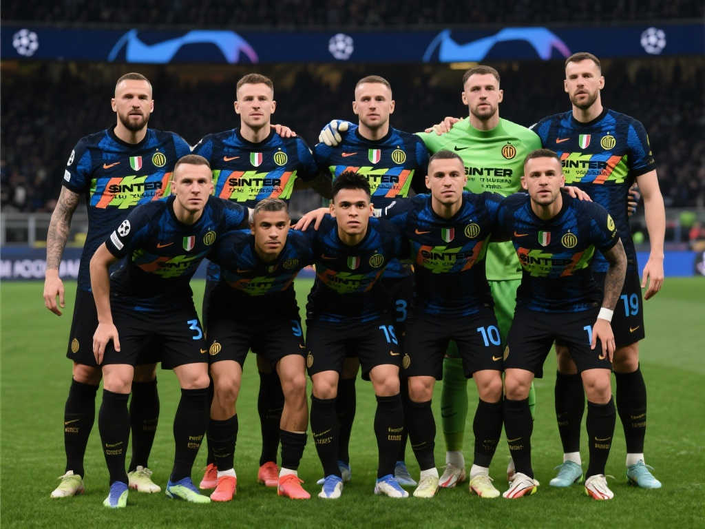 的不仅是颁 的不仅是颁