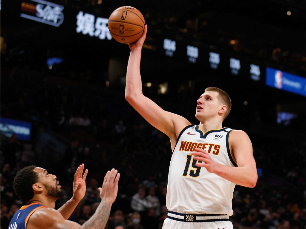 奖仪式的日 奖仪式的日