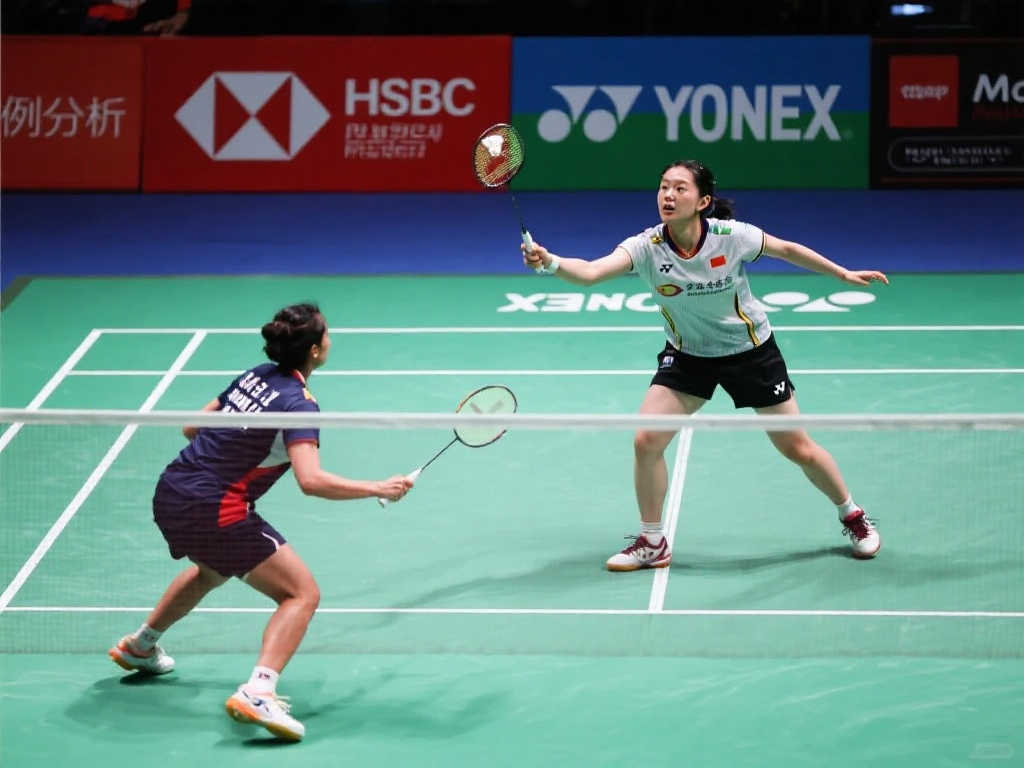 切利租借加 切利租借加