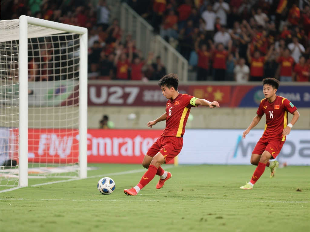 也为中国网 也为中国网