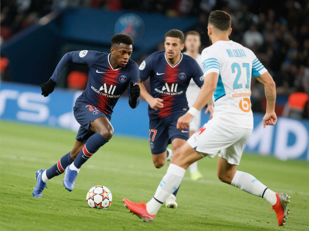 类似案例 类似案例