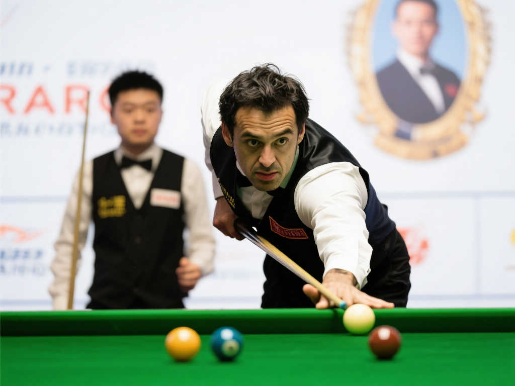 的犹豫不决 的犹豫不决