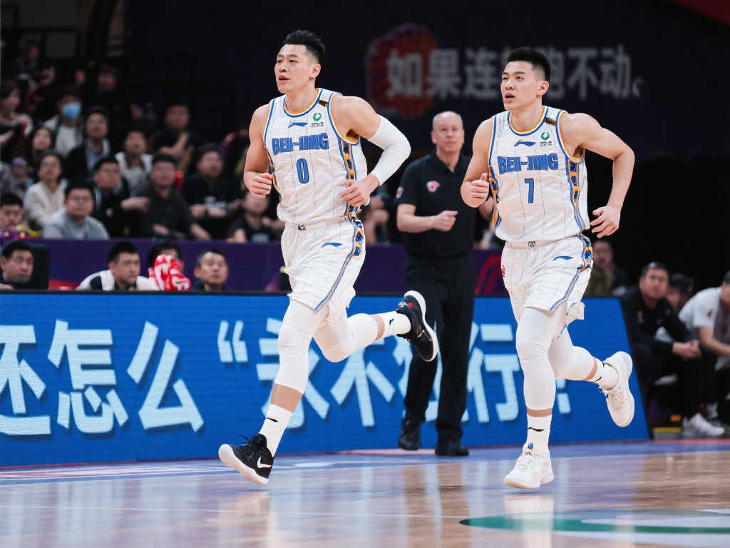 之间的信任 之间的信任