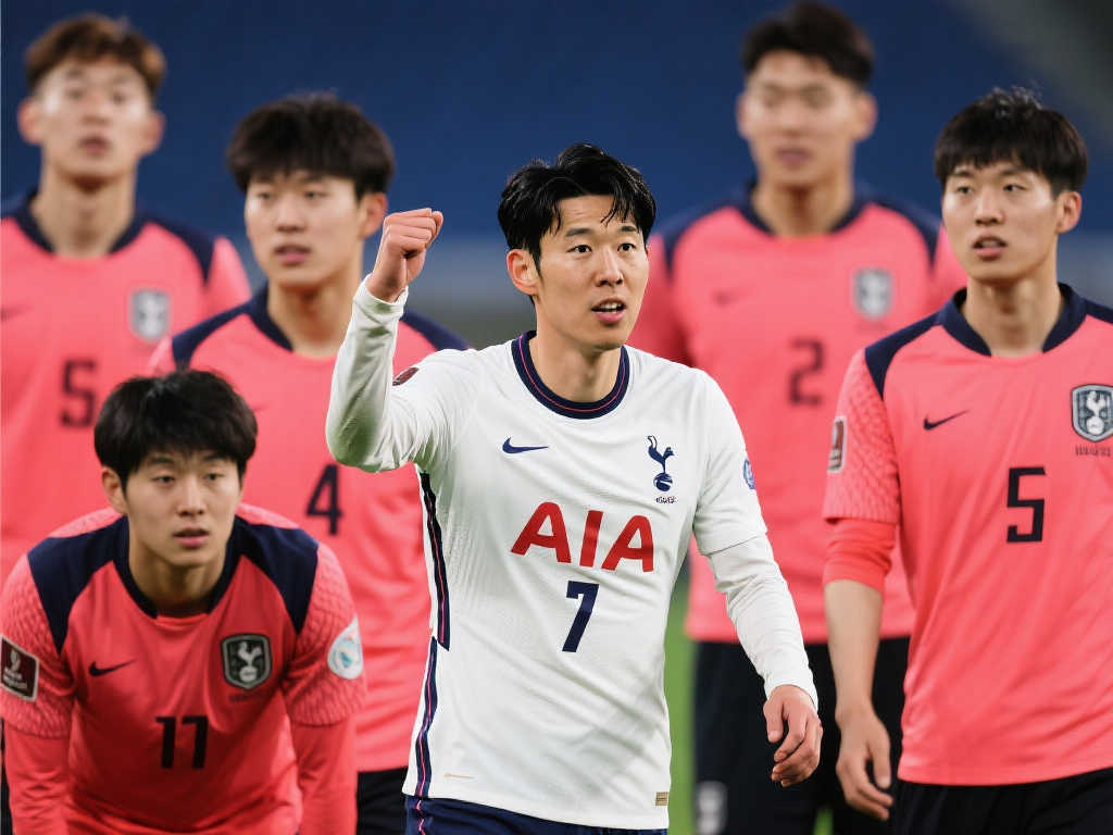 致了球队在 致了球队在