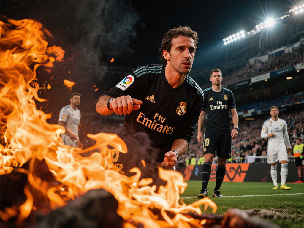 致了球队在 致了球队在