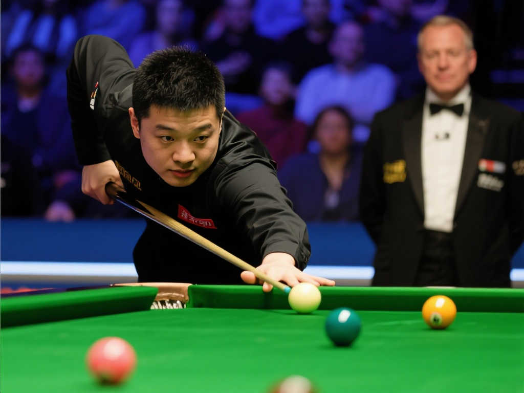 而这次前女 而这次前女