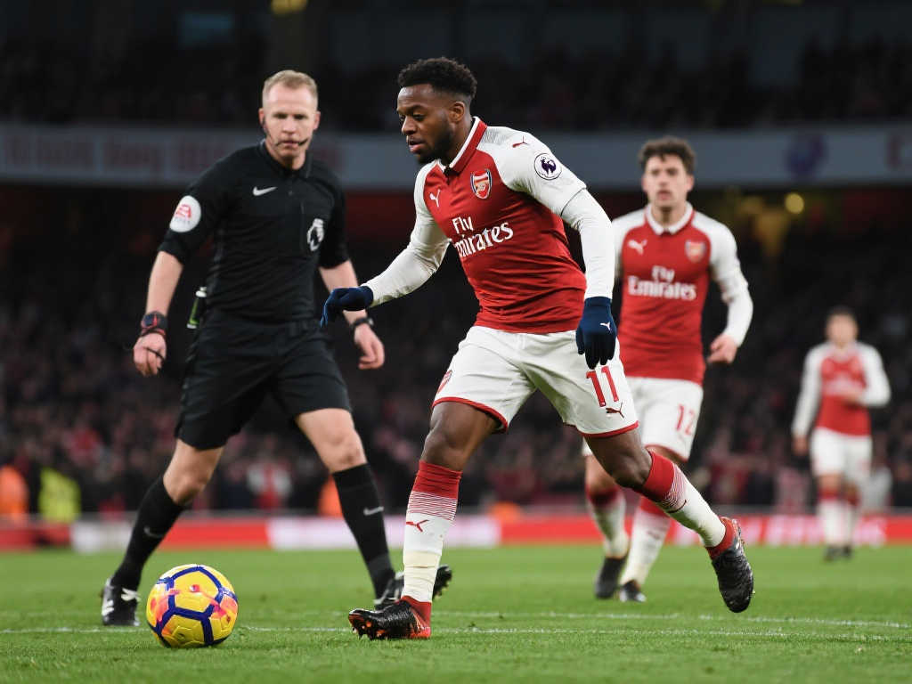 讚嘆不已 讚嘆不已