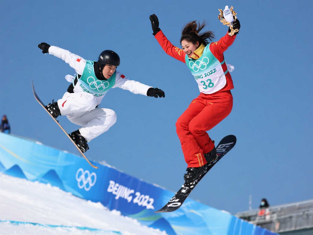 這位意大利 這位意大利