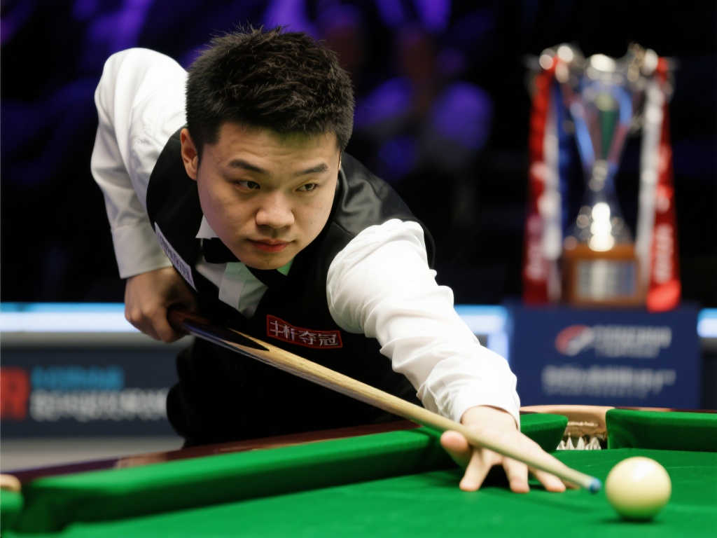 超联赛中 超联赛中