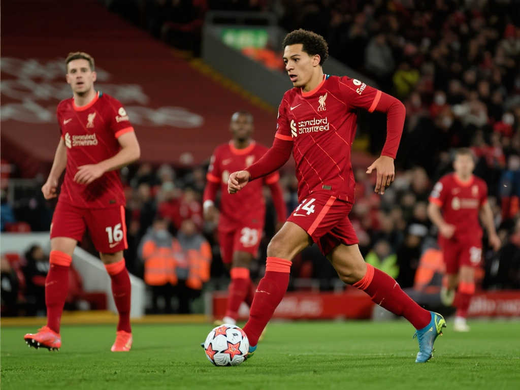 哈弗茨的出 哈弗茨的出