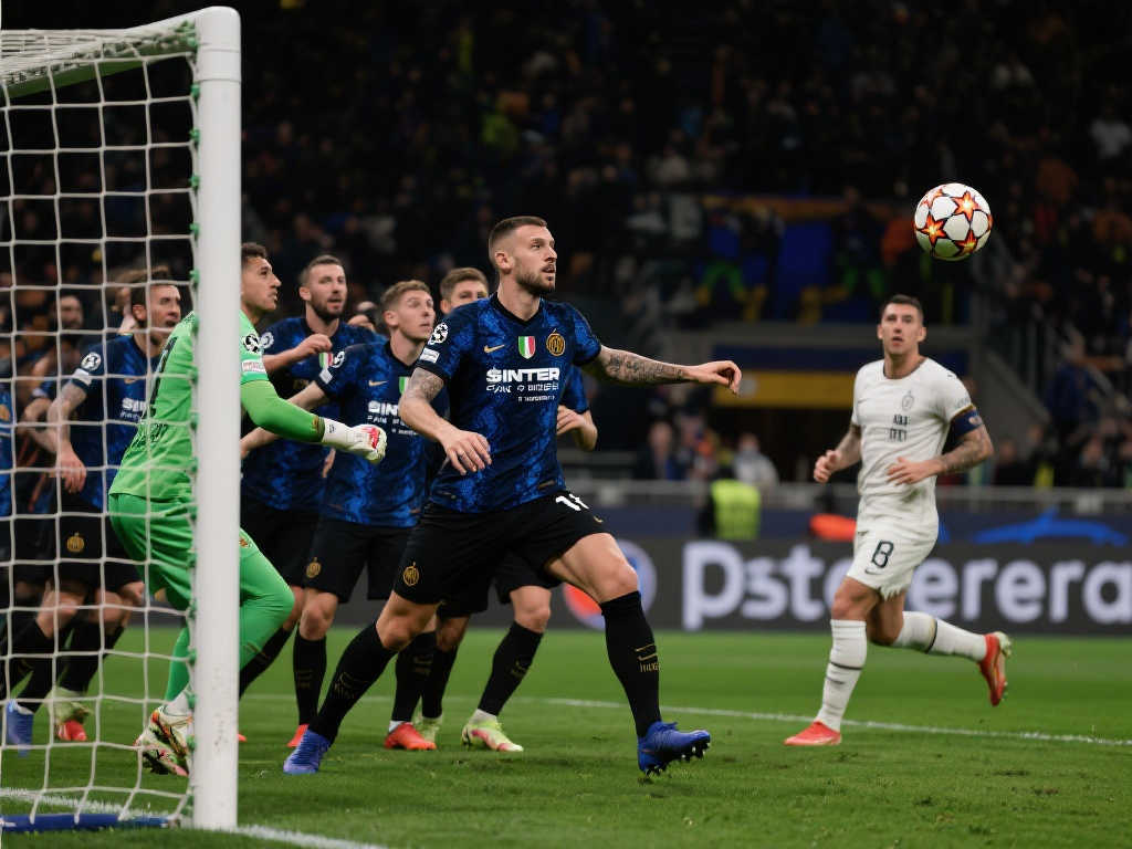 球队一步步 球队一步步