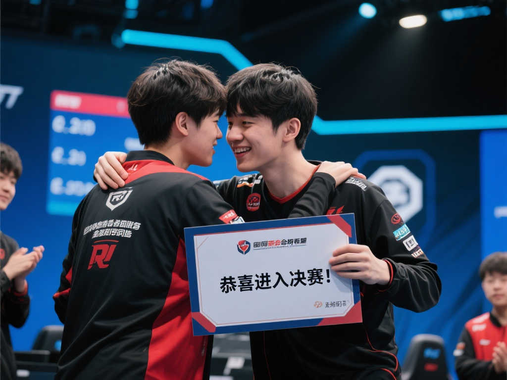 种对孙悦个 种对孙悦个