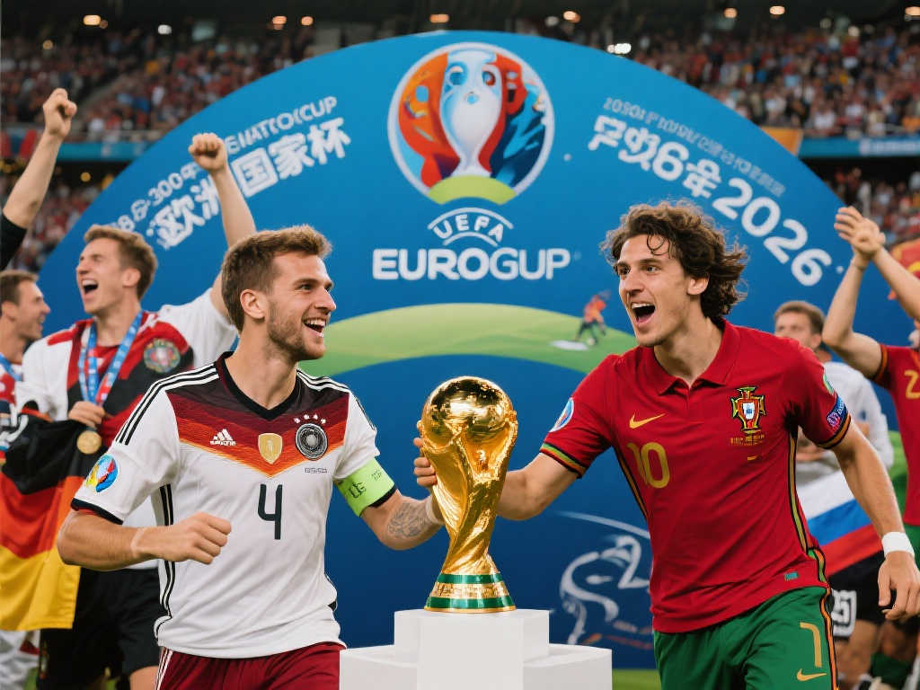 他的退役不 他的退役不