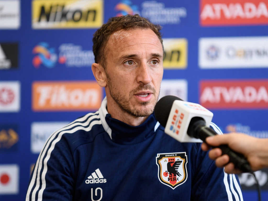 调度让阿森 调度让阿森