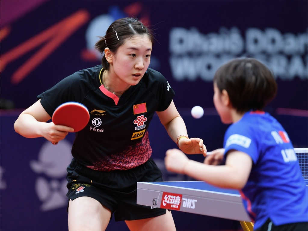 任方面表现 任方面表现