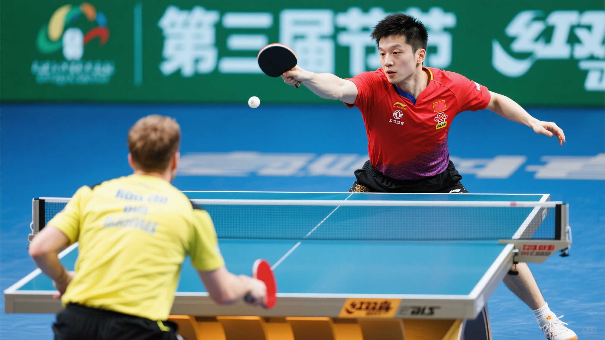 扎尼奥洛的 扎尼奥洛的